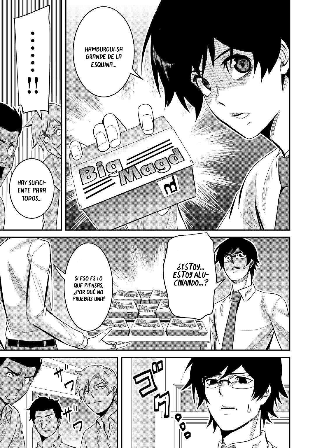 Capitulo 3.10 page 19