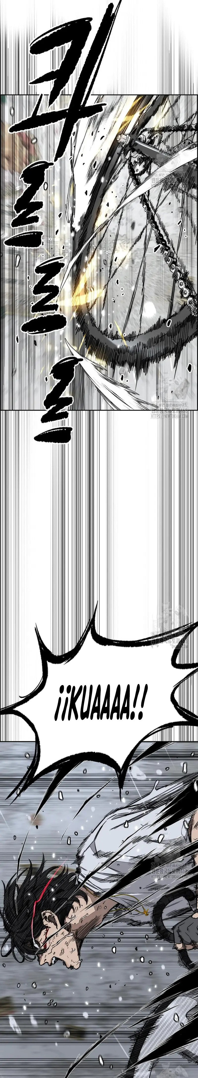 Capitulo 541 page 11