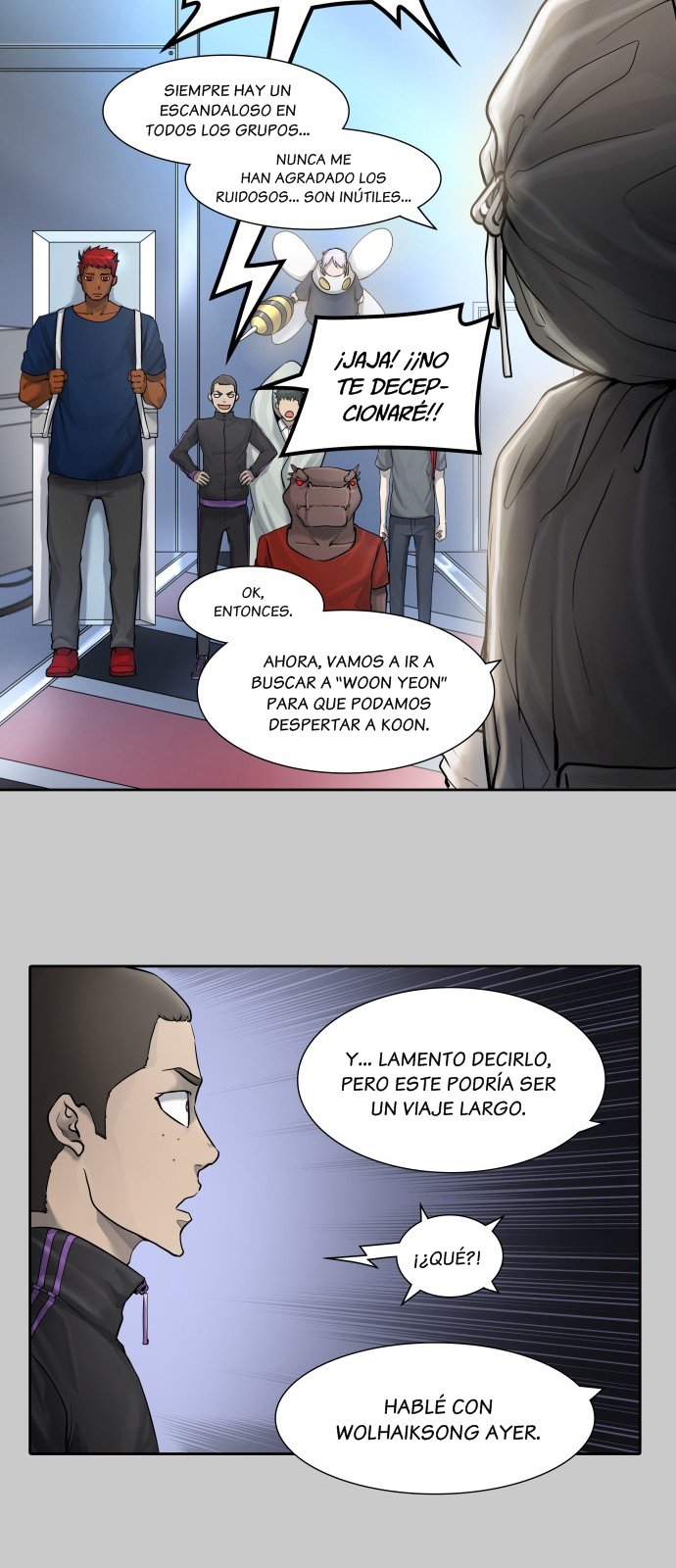 Capitulo 418 page 49