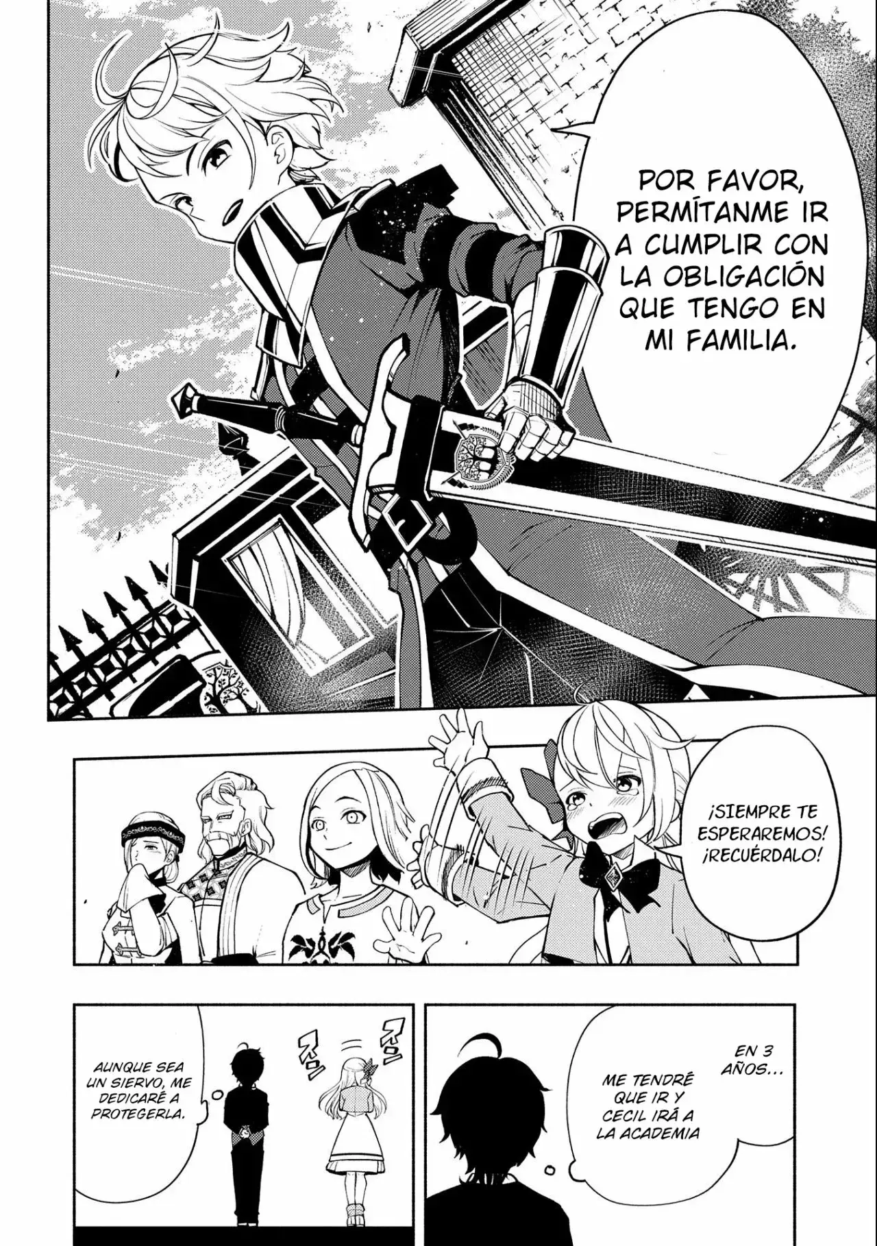 Capitulo 12 page 13