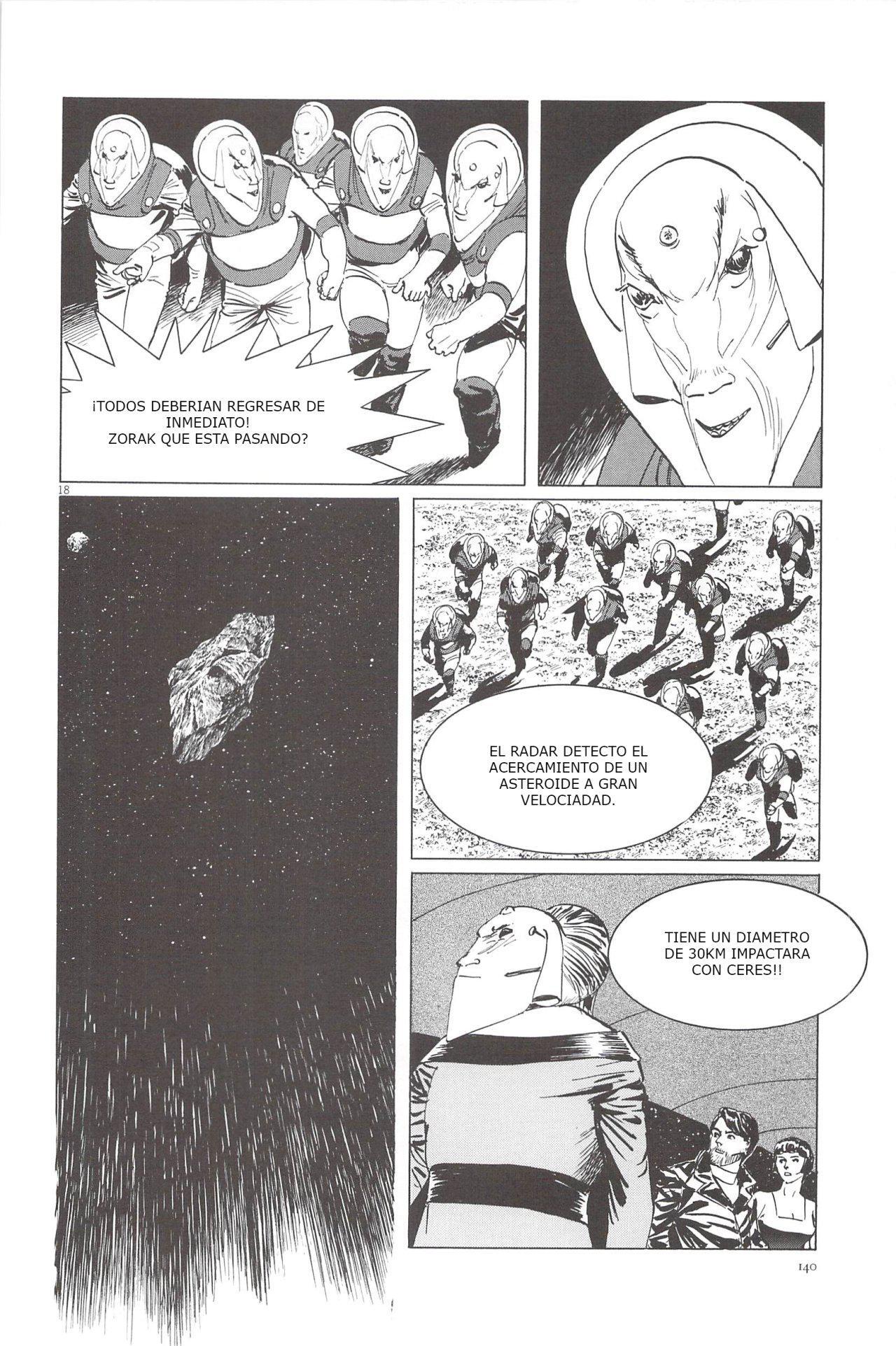 Capitulo 23 page 20