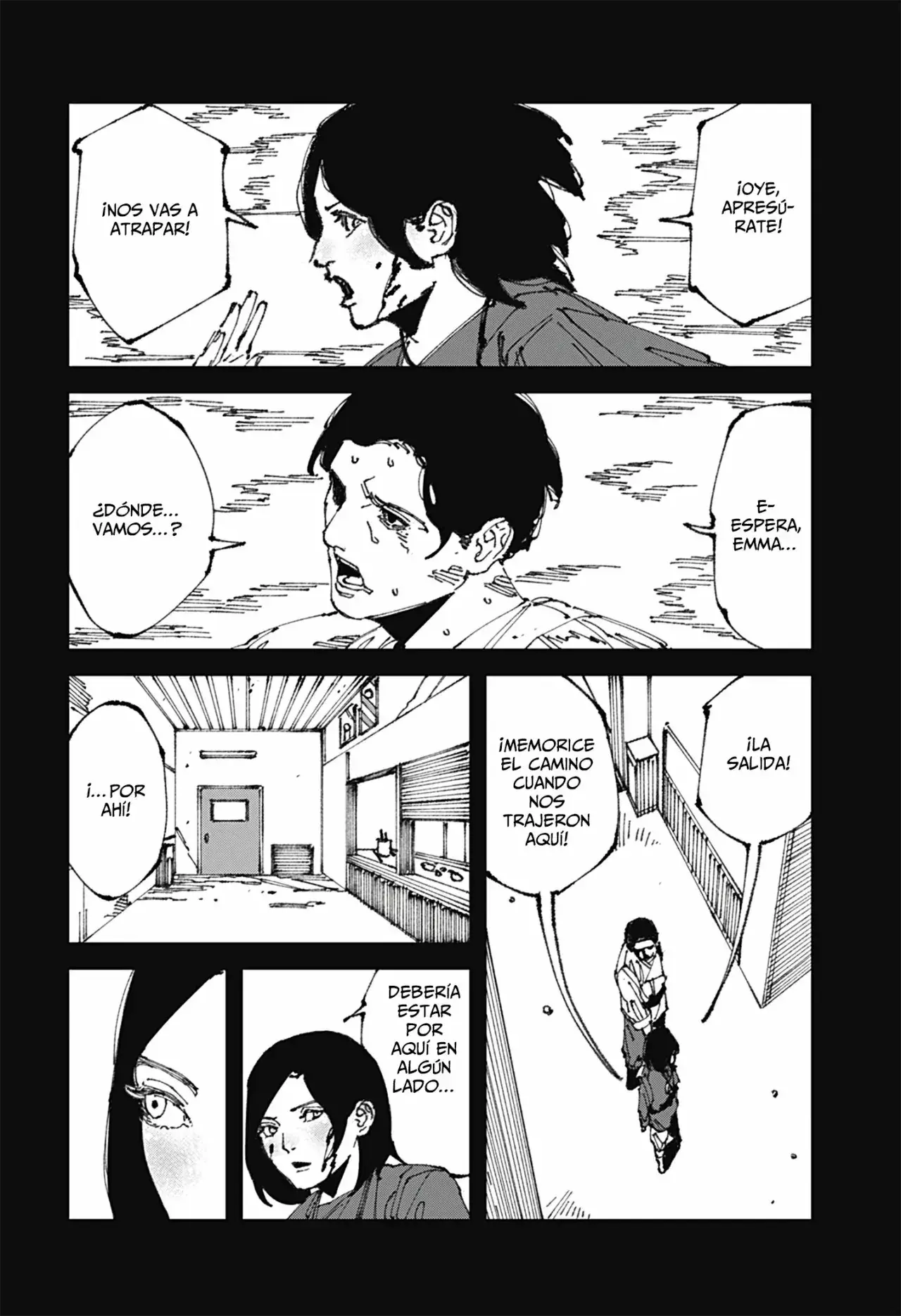 Capitulo 12 page 37