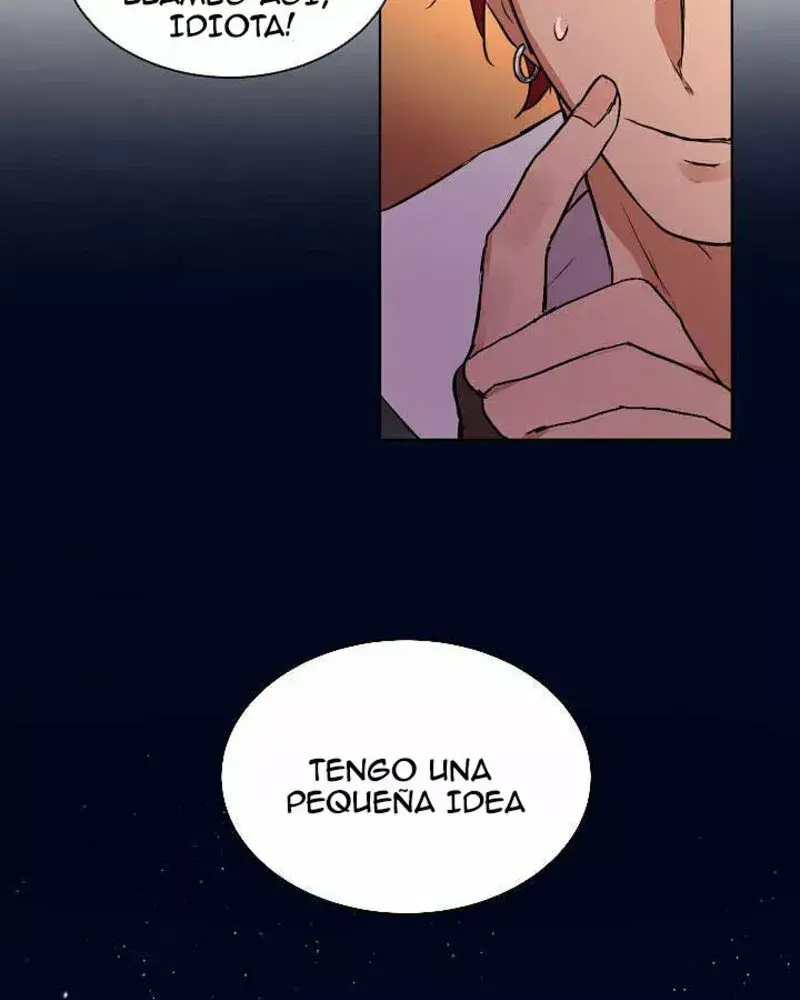 Capitulo 13 page 88