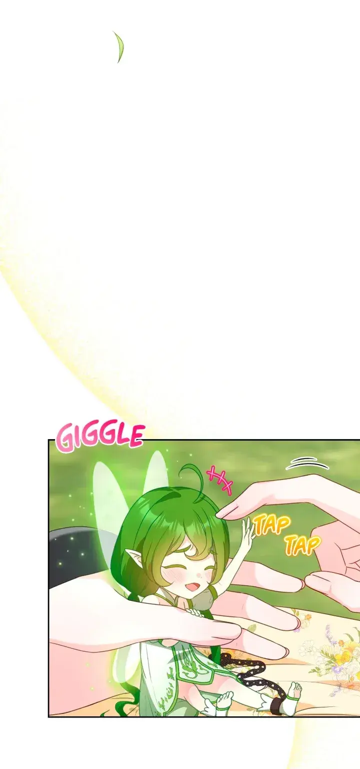 Capitulo 10 page 61