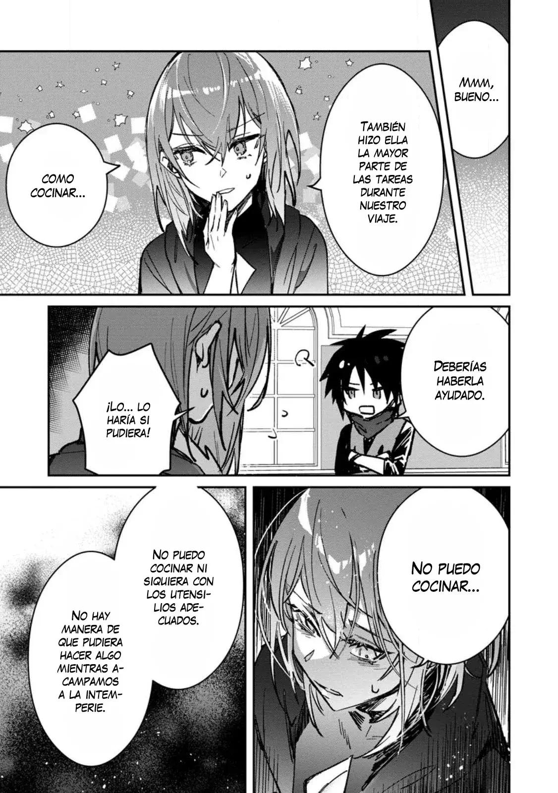 Capitulo 32 page 7
