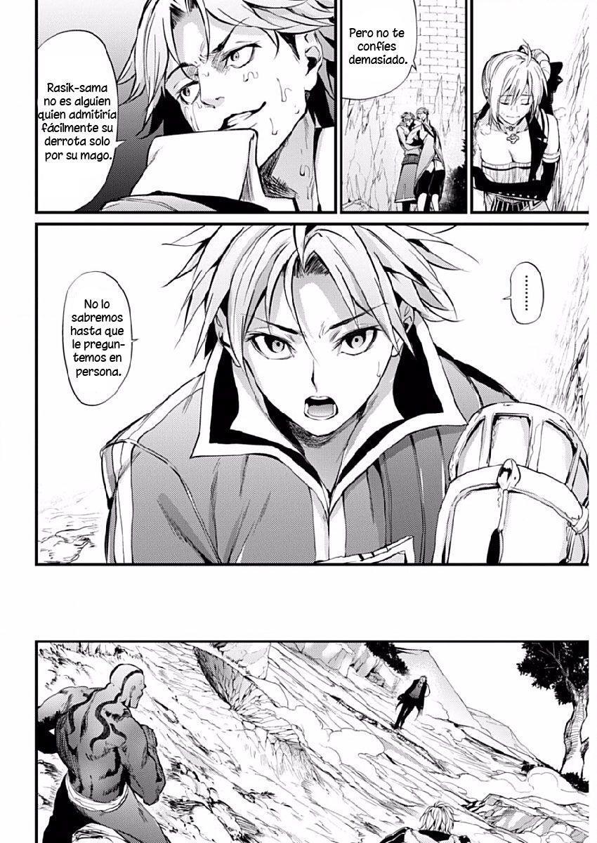 Capitulo 9 page 12