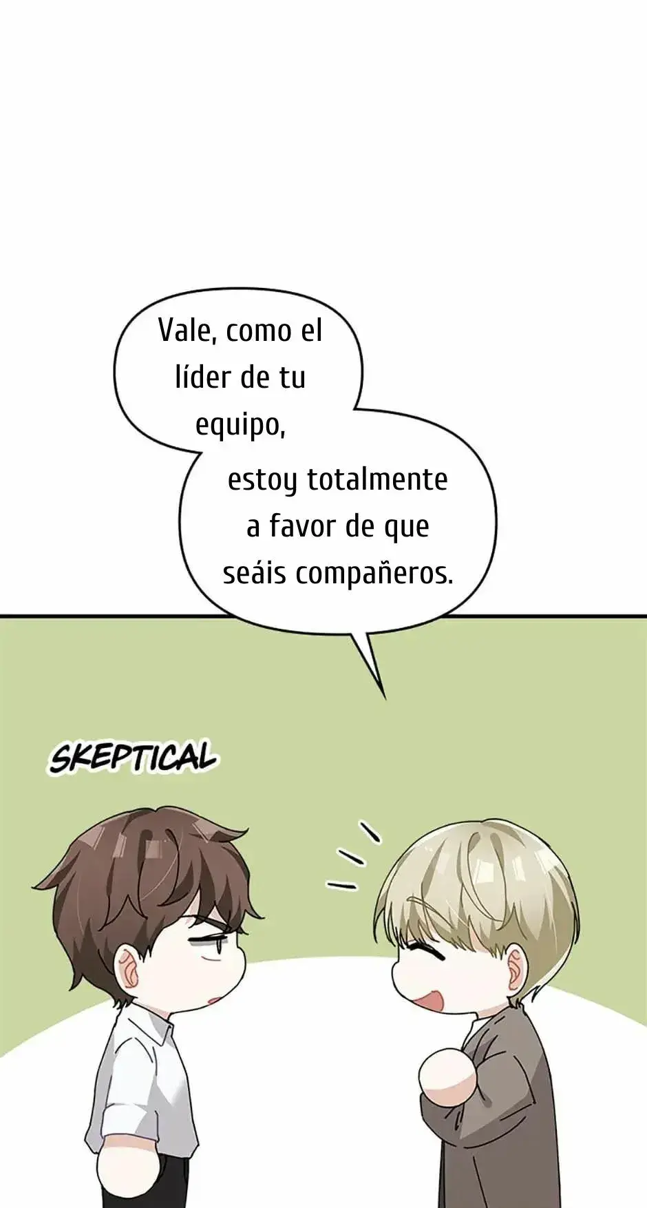 Capitulo 33 page 47