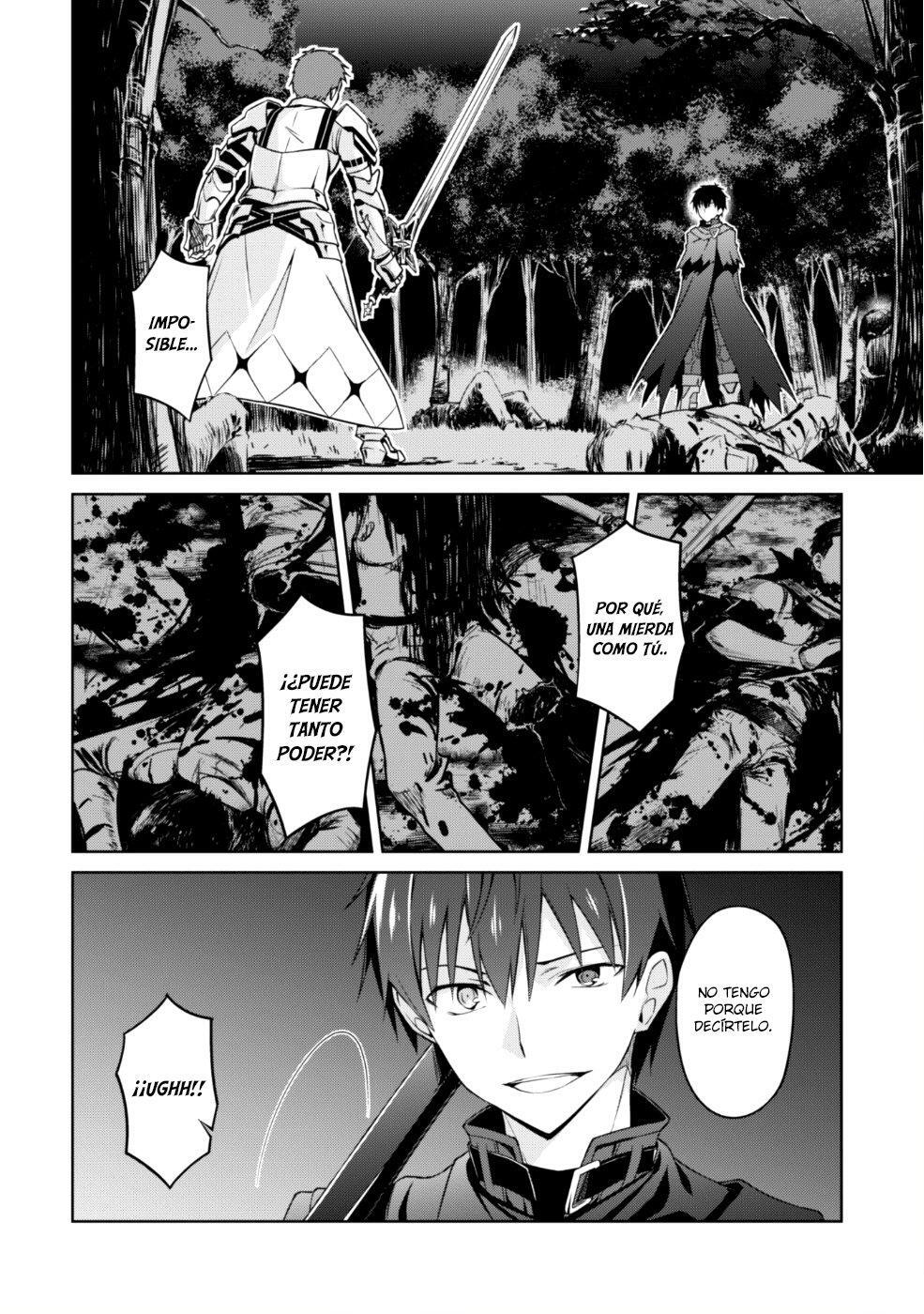 Capitulo 11 page 6