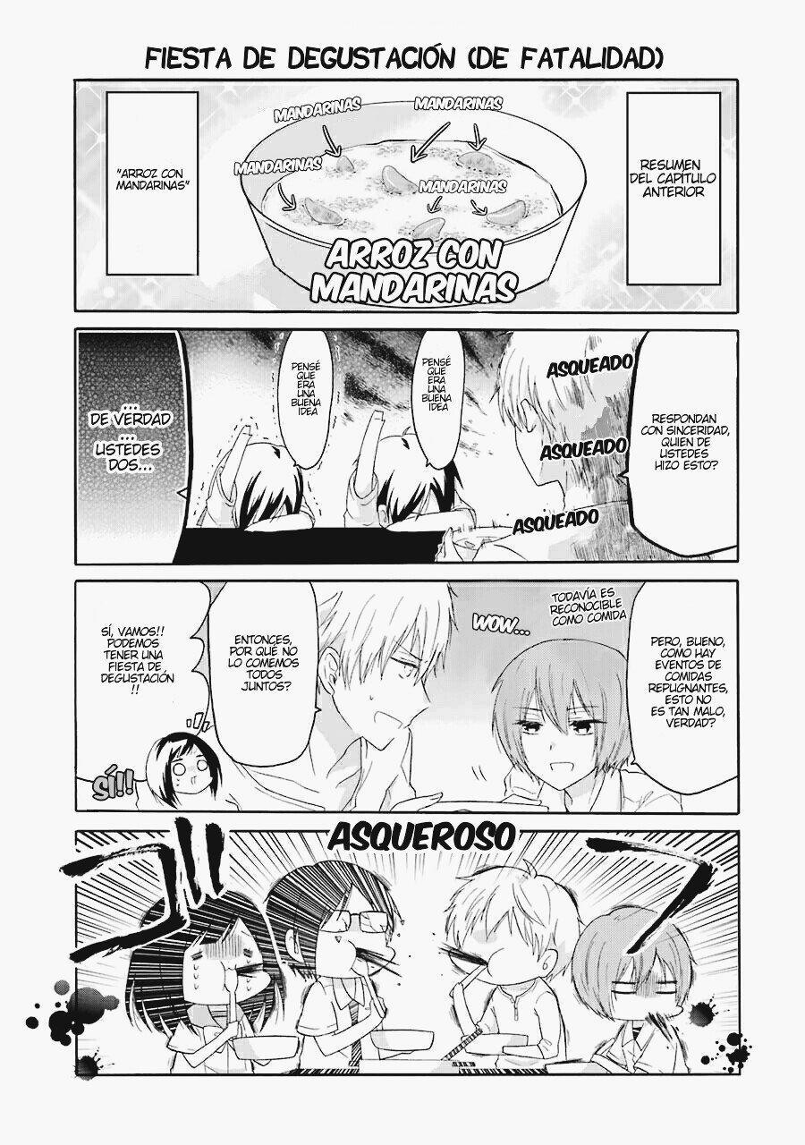 Capitulo 19 page 3