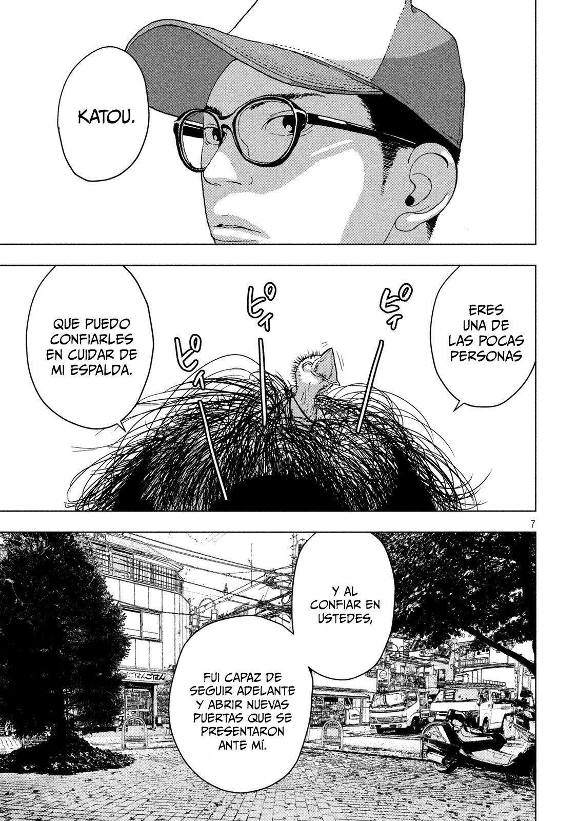 Capitulo 7 page 8