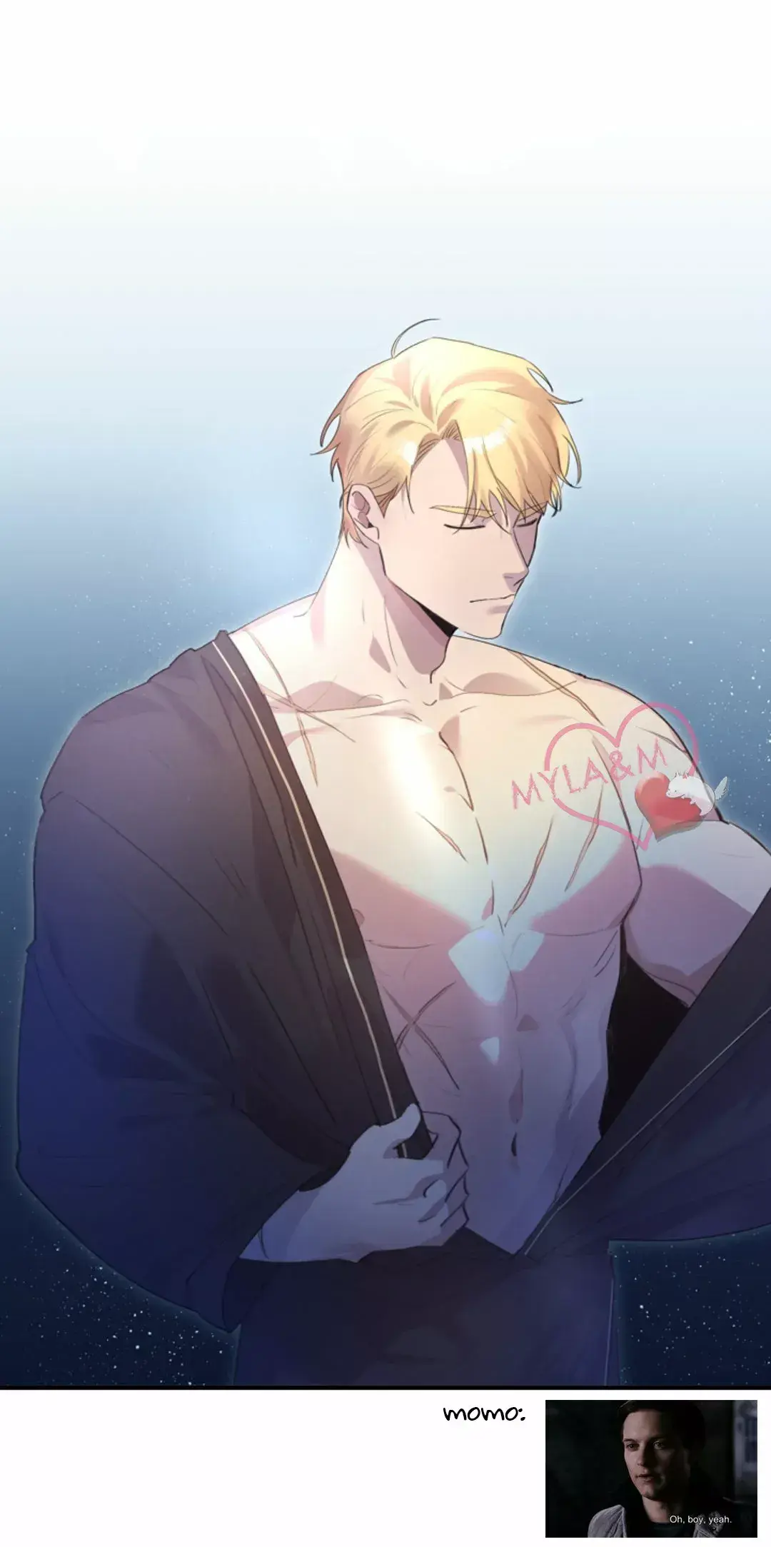 Capitulo 21 page 23