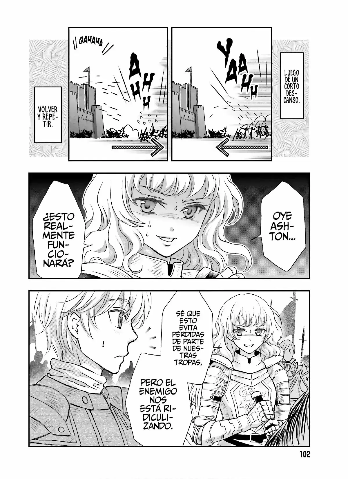 Capitulo 12 page 20