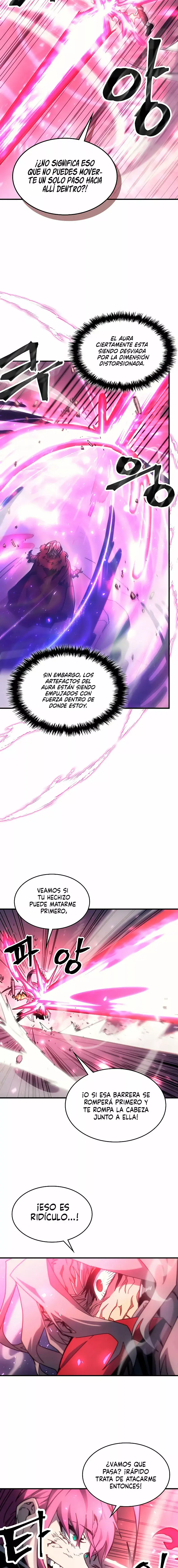 Capitulo 192.1 page 13