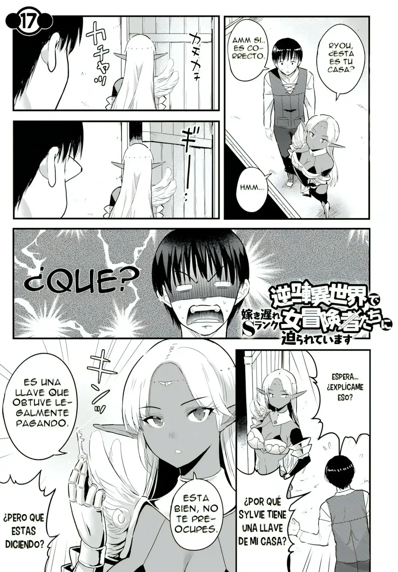 Capitulo 17.10 page 3