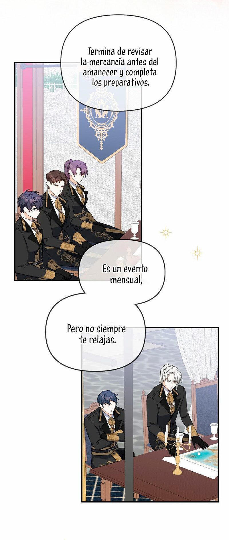 Capitulo 19 page 7