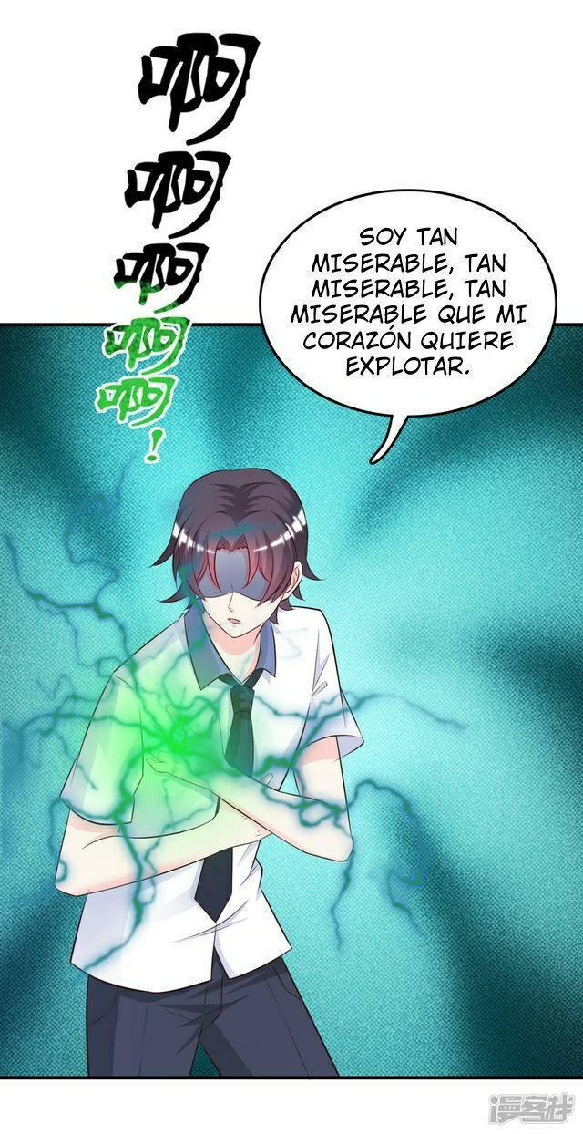Capitulo 23 page 37