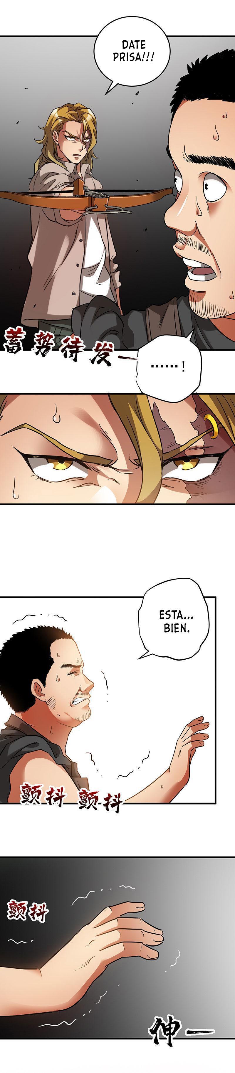 Capitulo 15 page 18