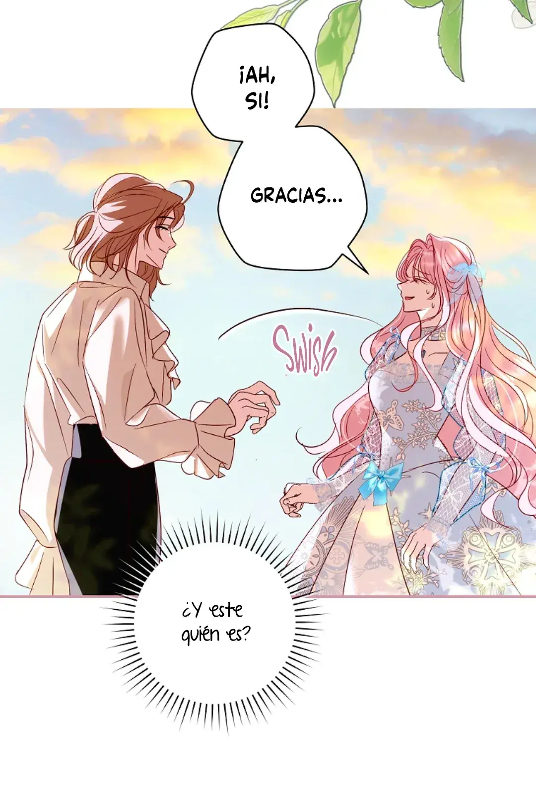 Capitulo 15 page 39
