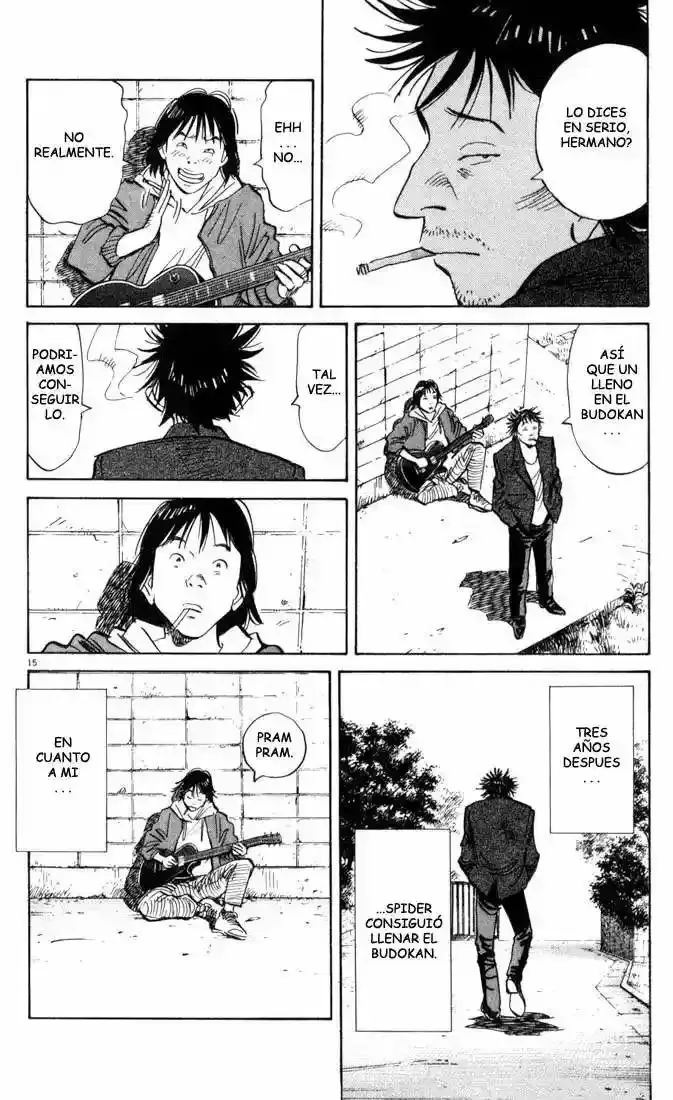 Capitulo 3 page 15