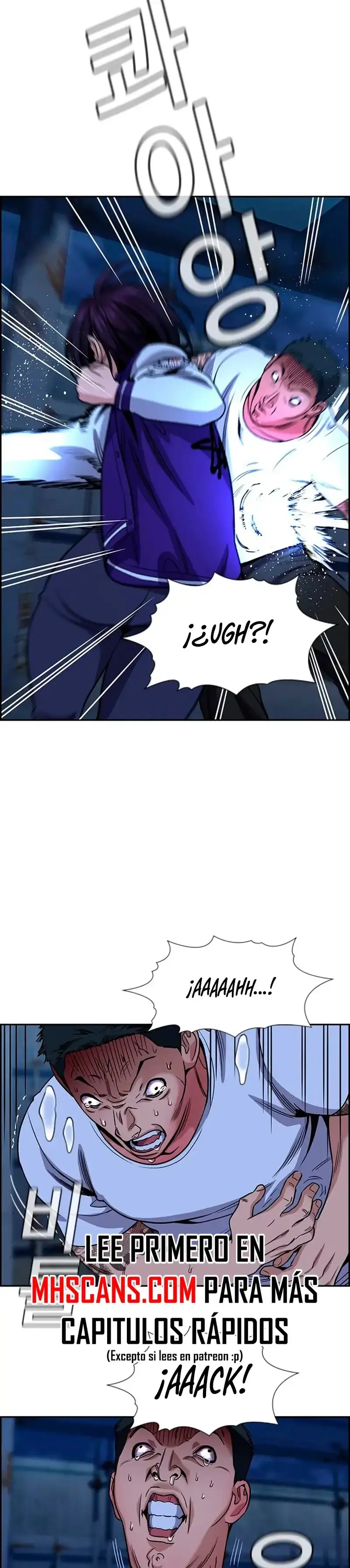 Capitulo 144 page 18