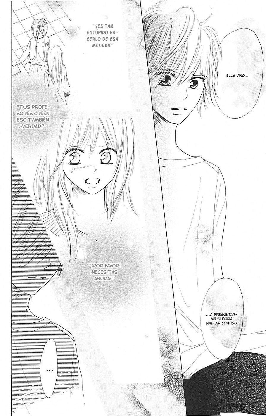 Capitulo 48 page 40