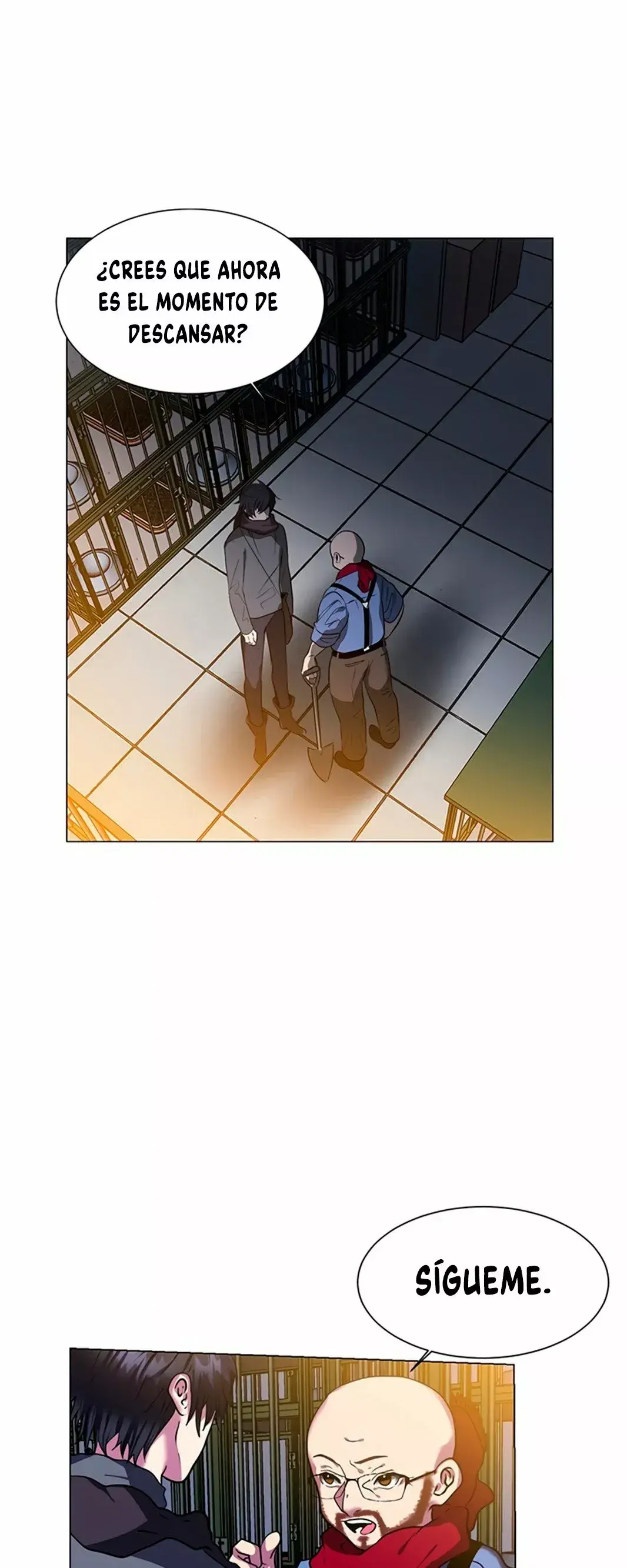 Capitulo 11 page 9