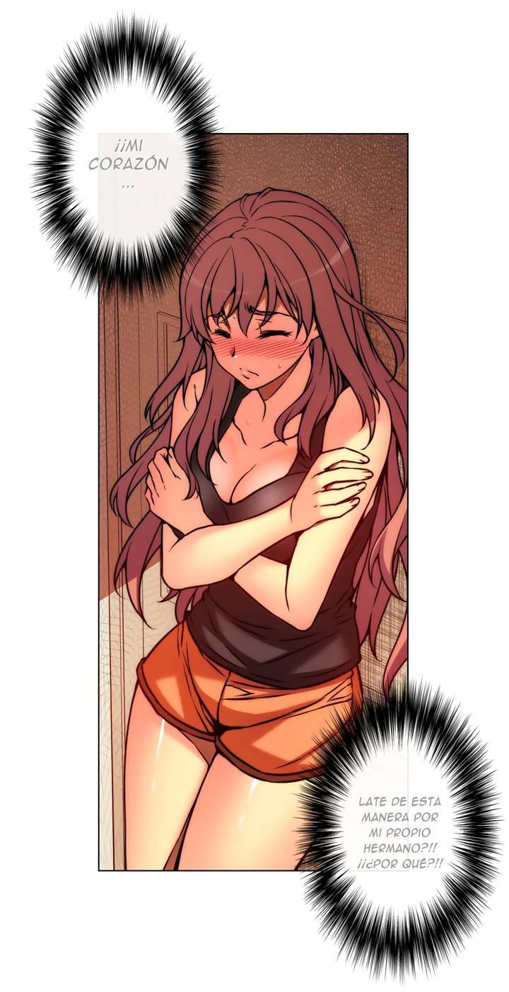 Capitulo 8 page 47