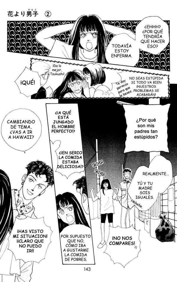 Capitulo 10 page 13