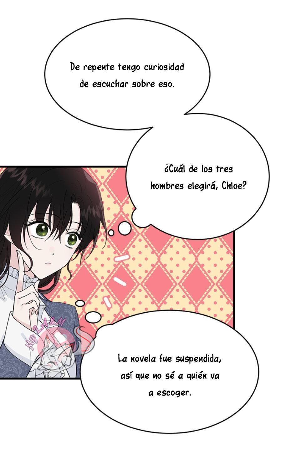 Capitulo 15 page 72