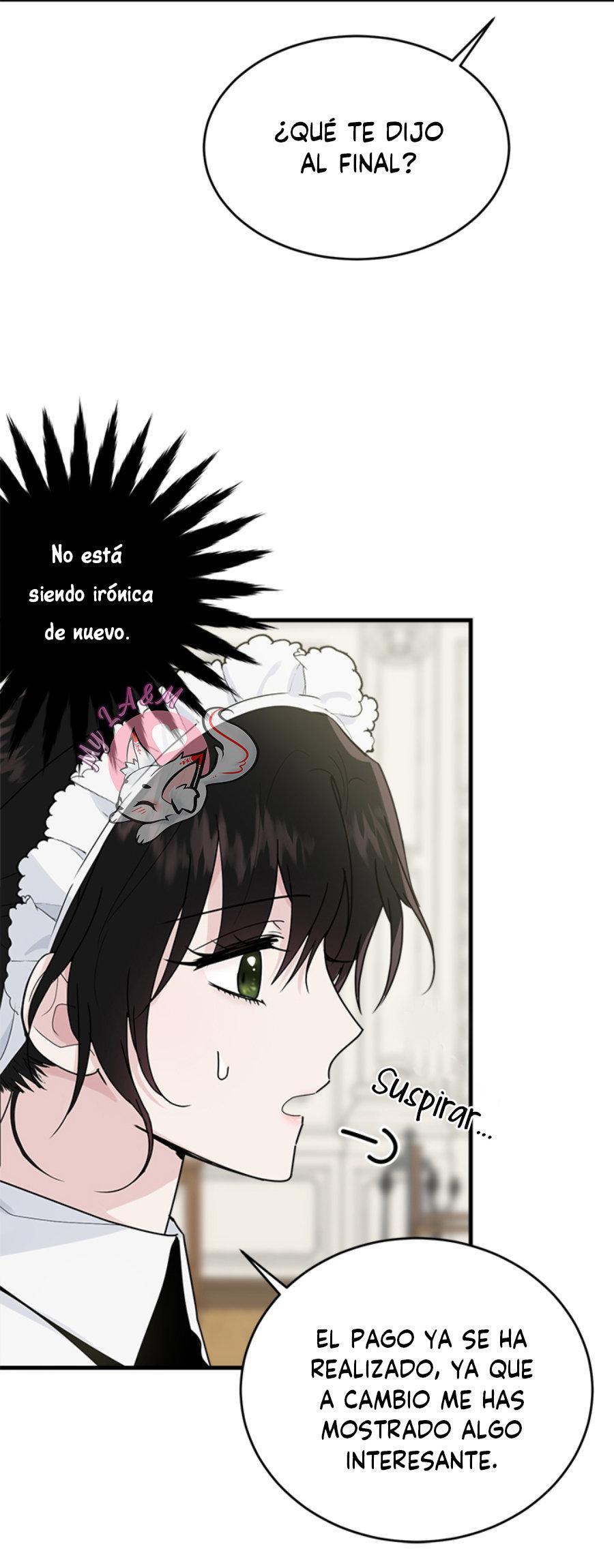 Capitulo 10 page 47