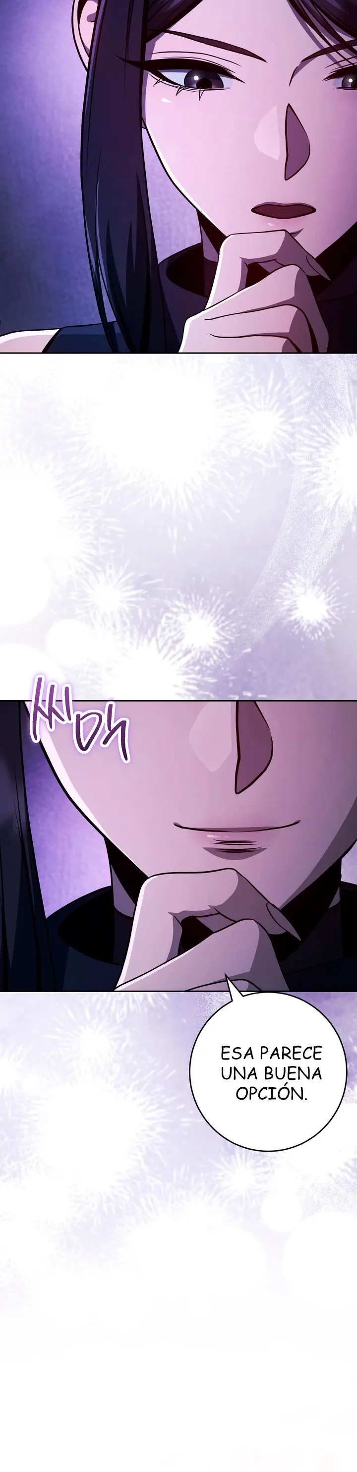 Capitulo 385 page 39