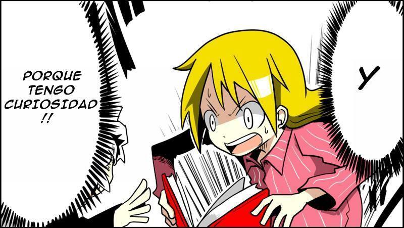 Capitulo 9 page 9