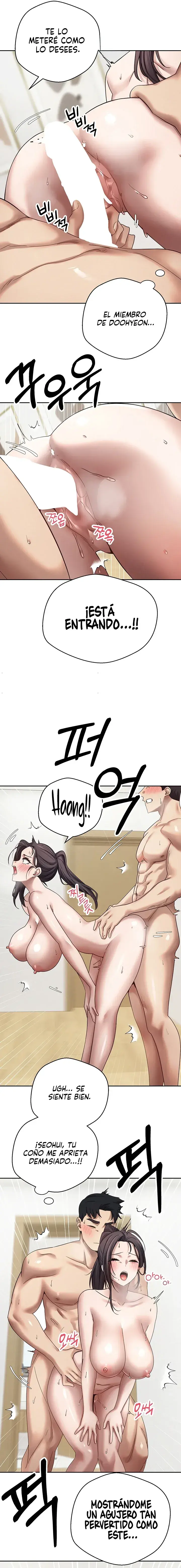 Capitulo 19 page 9