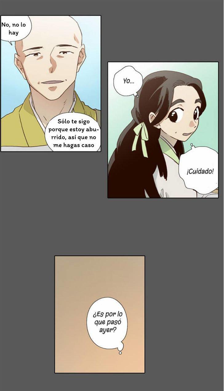 Capitulo 55 page 13
