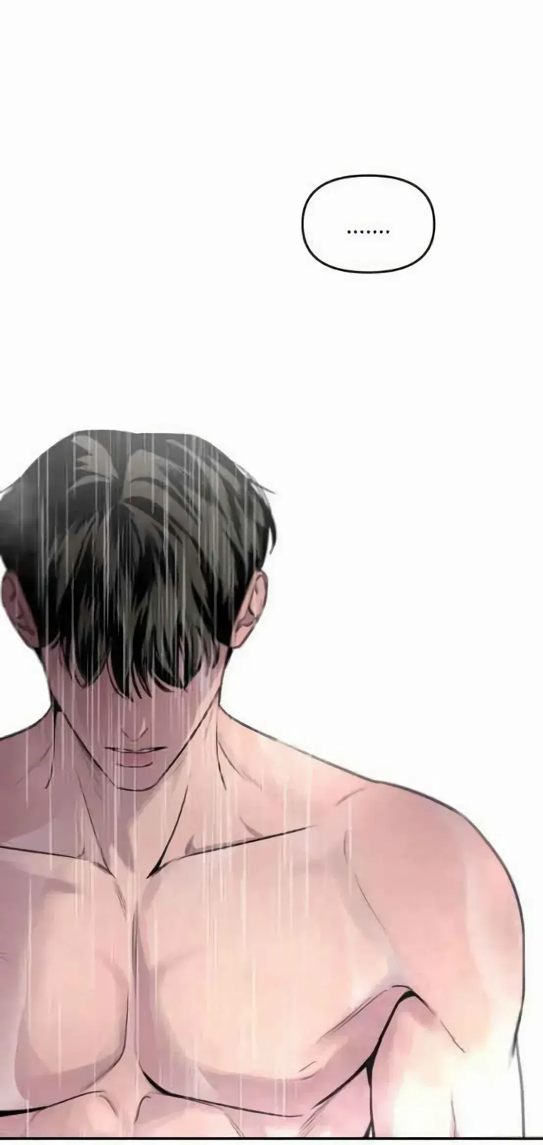 Capitulo 16 page 34