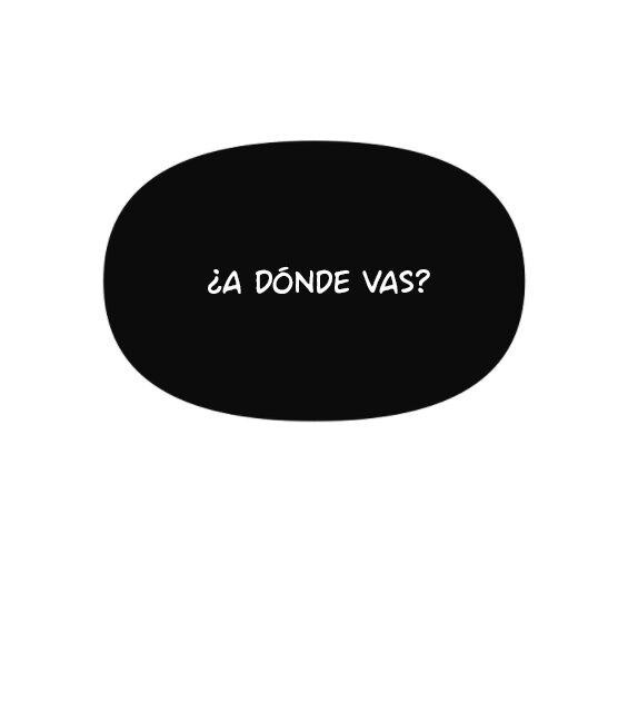 Capitulo 33 page 70