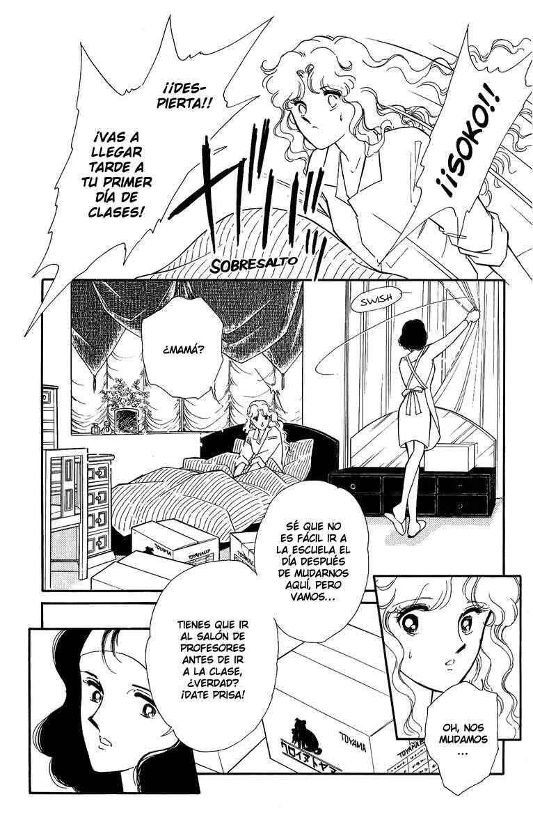 Capitulo 1 page 8