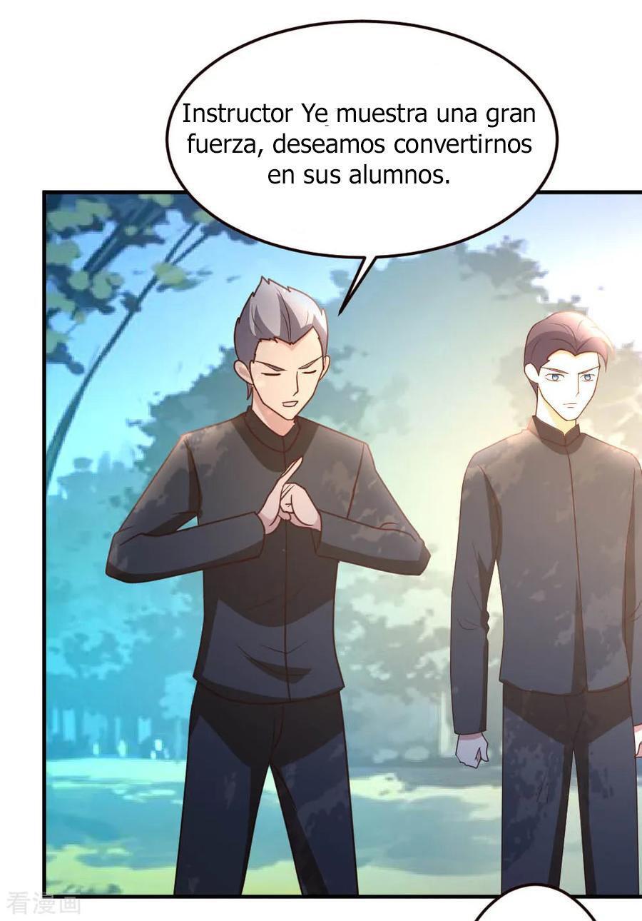 Capitulo 45 page 18