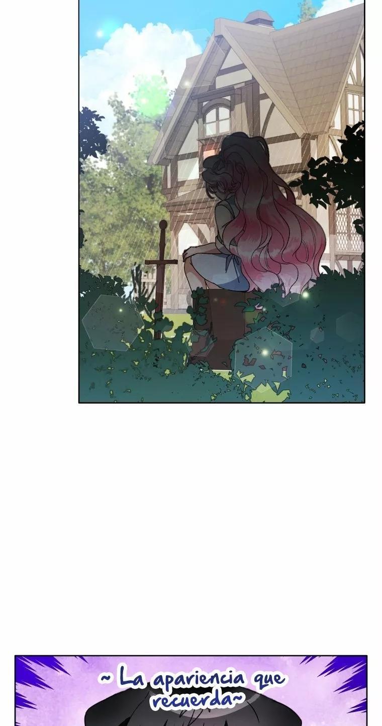 Capitulo 19 page 32