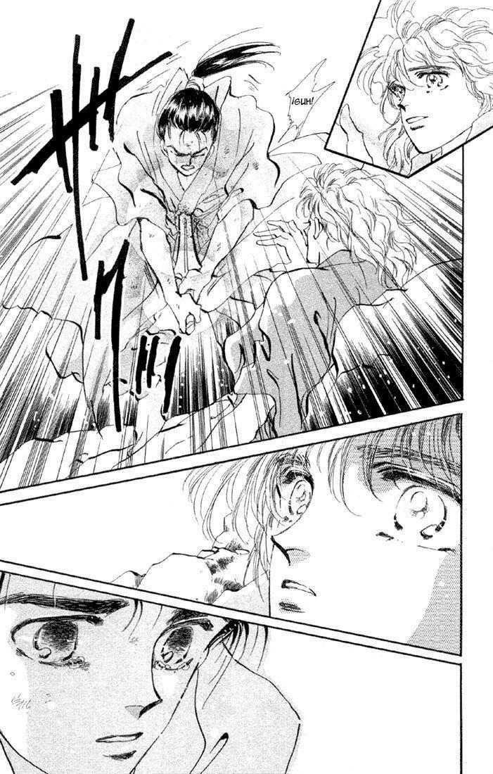 Capitulo 44 page 50