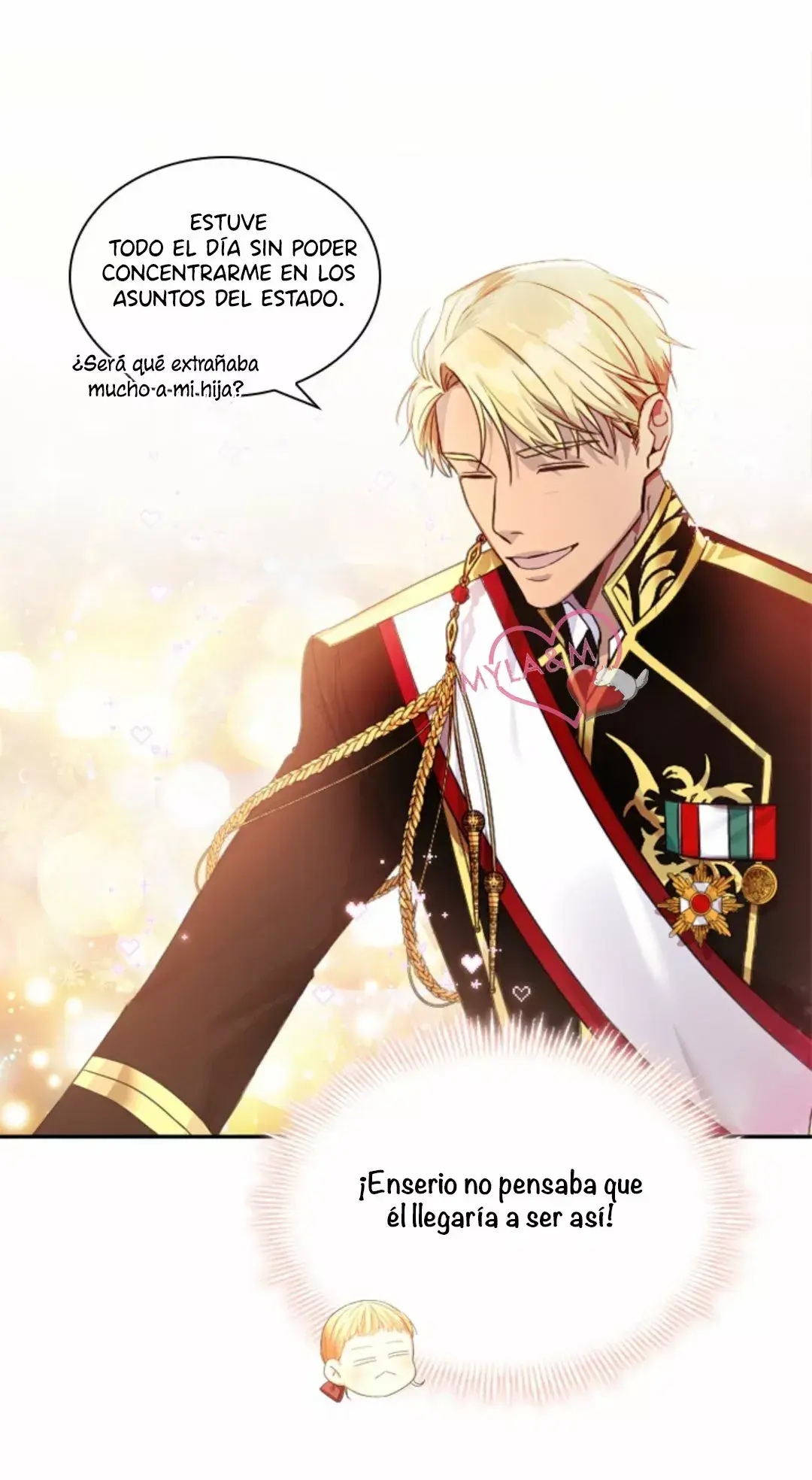Capitulo 2 page 66