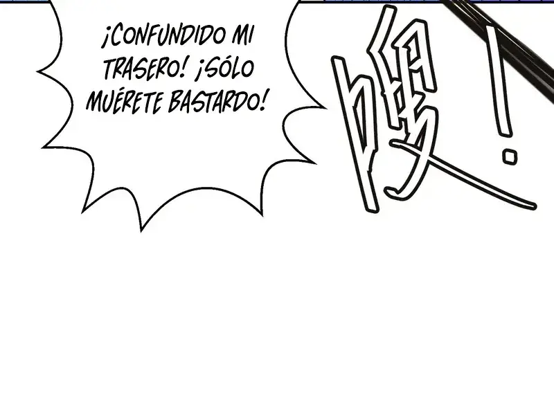 Capitulo 30 page 22