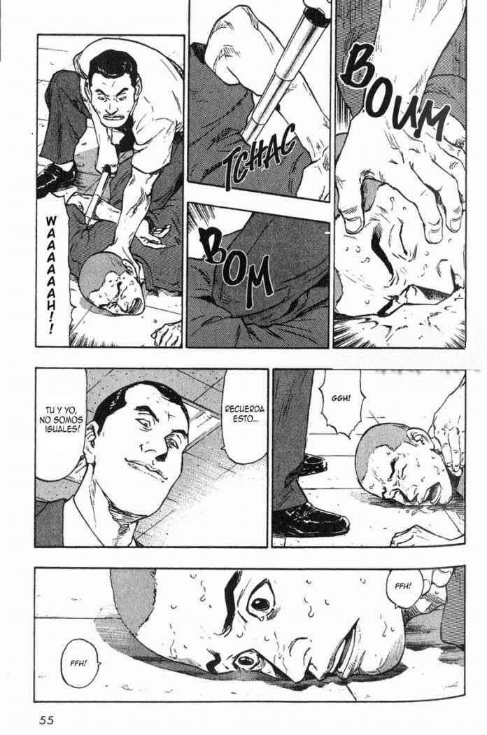 Capitulo 3 page 7
