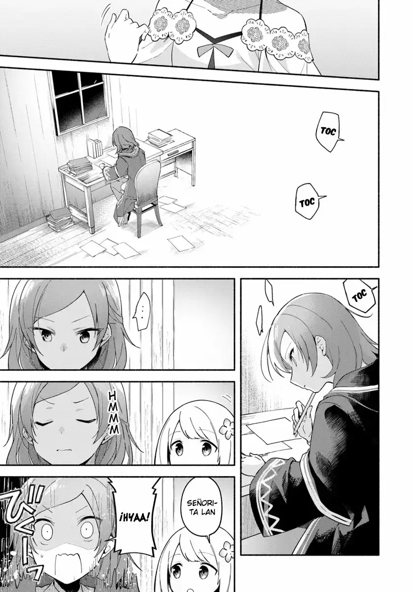 Capitulo 7 page 8