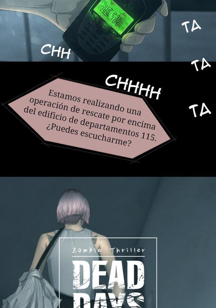 Capitulo 26 page 69