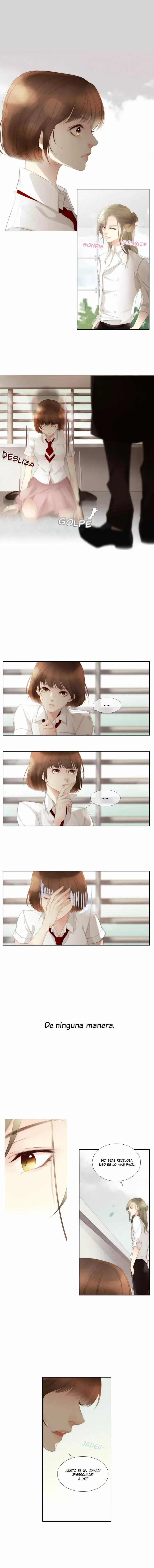 Capitulo 5 page 2