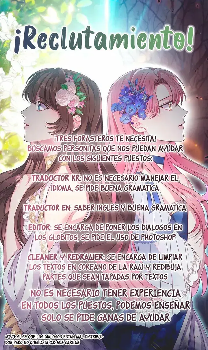 Capitulo 26 page 13