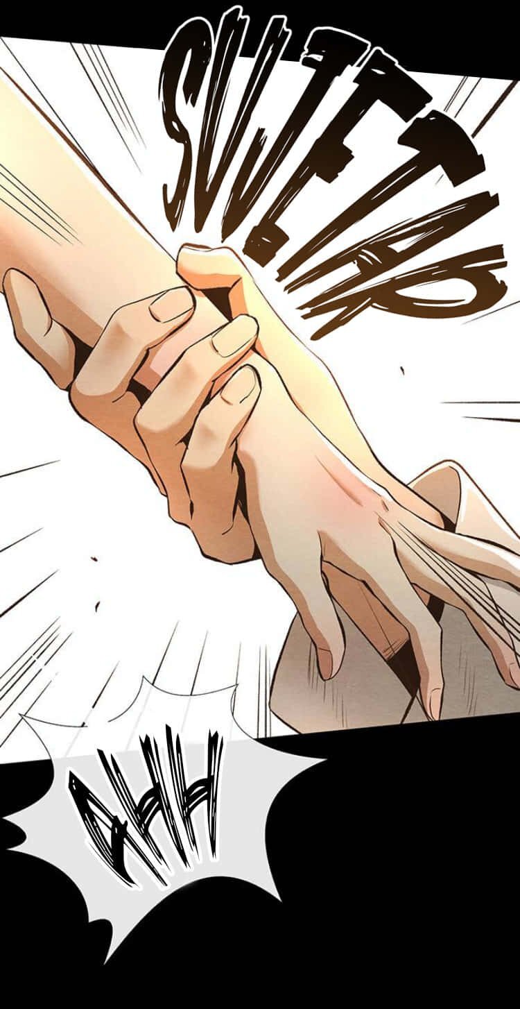 Capitulo 13 page 27