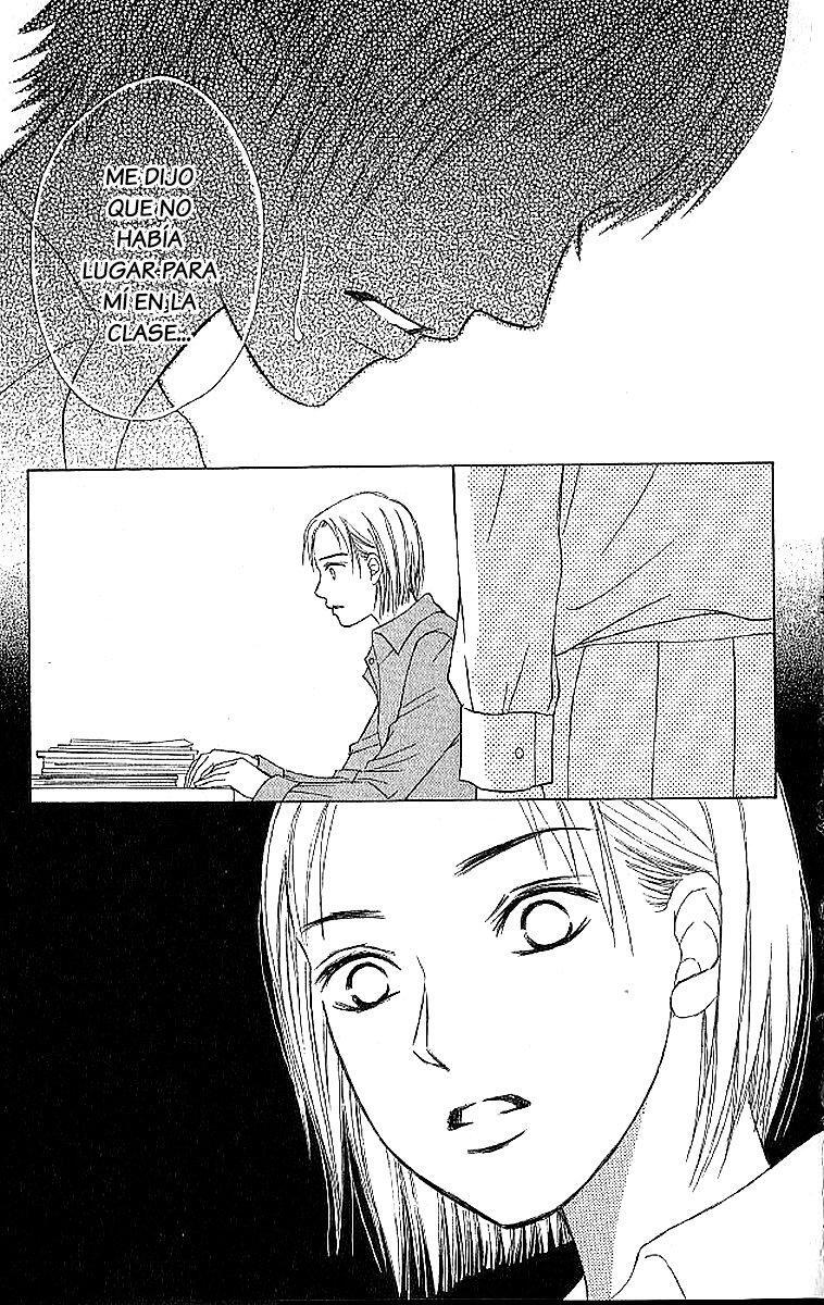 Capitulo 20 page 44