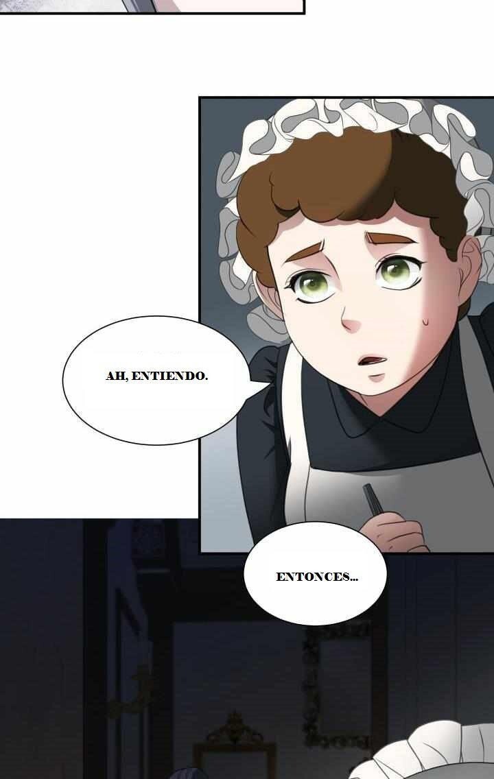 Capitulo 5 page 25